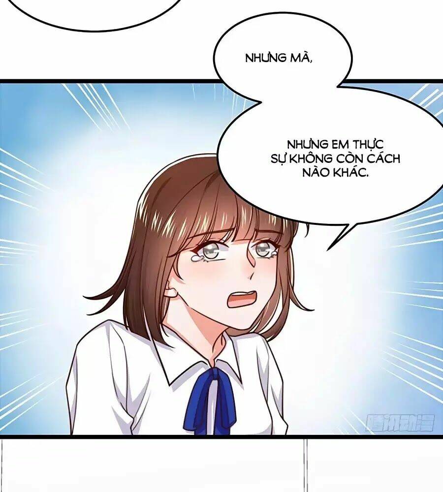 Luyện Ngục Trọng Sinh: Chapter 53