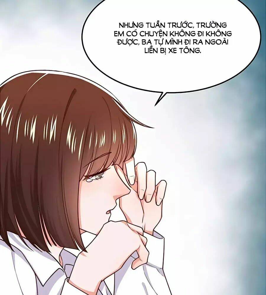 Luyện Ngục Trọng Sinh: Chapter 53