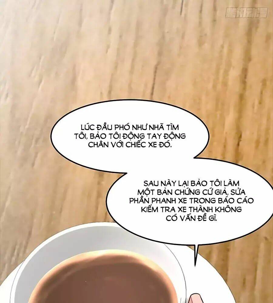 Luyện Ngục Trọng Sinh: Chapter 53