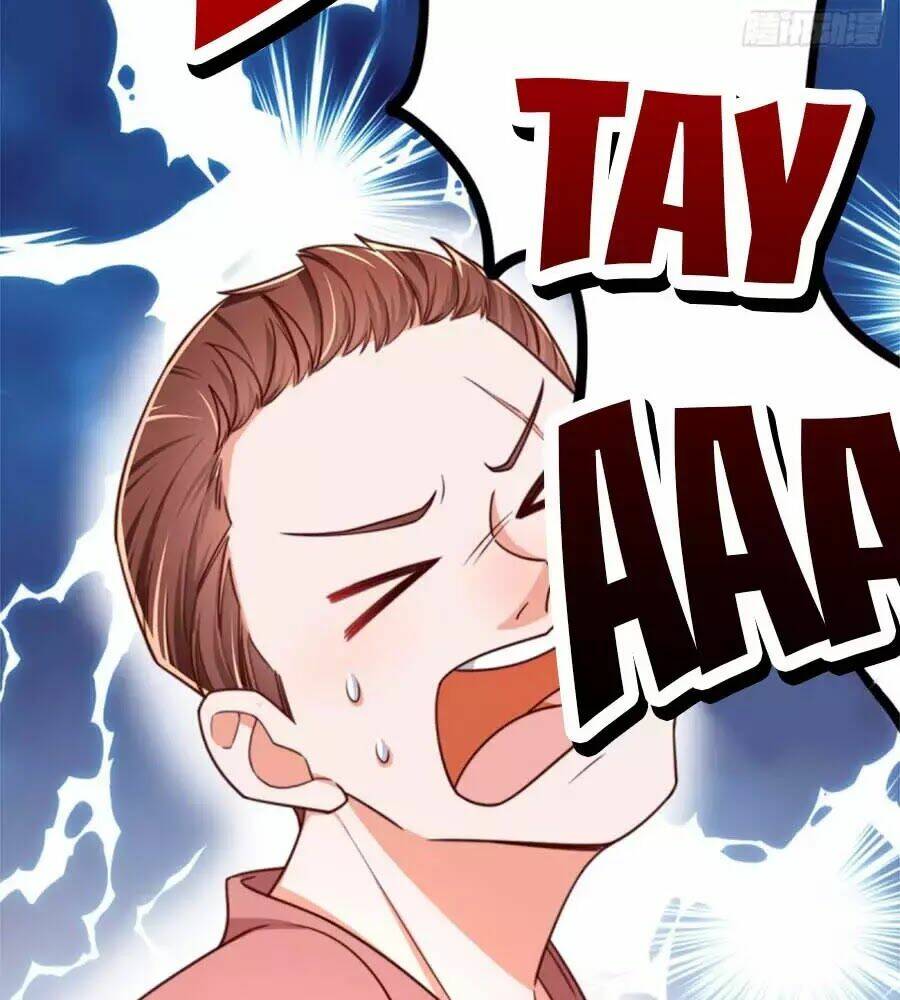 Luyện Ngục Trọng Sinh: Chapter 54