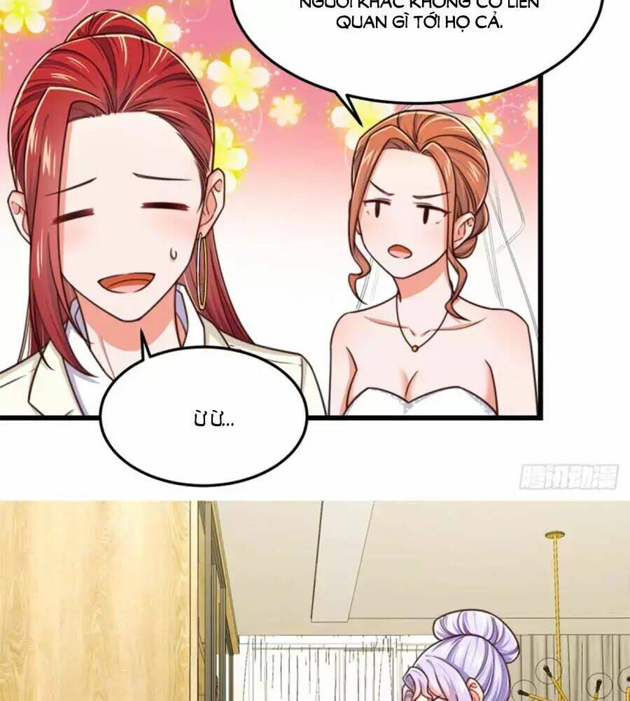 Luyện Ngục Trọng Sinh: Chapter 56