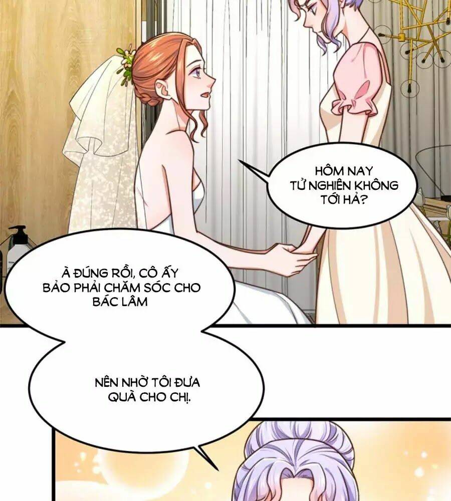 Luyện Ngục Trọng Sinh: Chapter 56