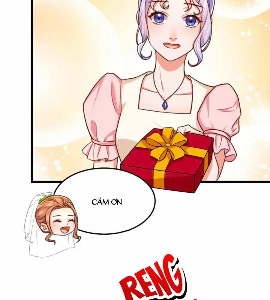 Luyện Ngục Trọng Sinh: Chapter 56
