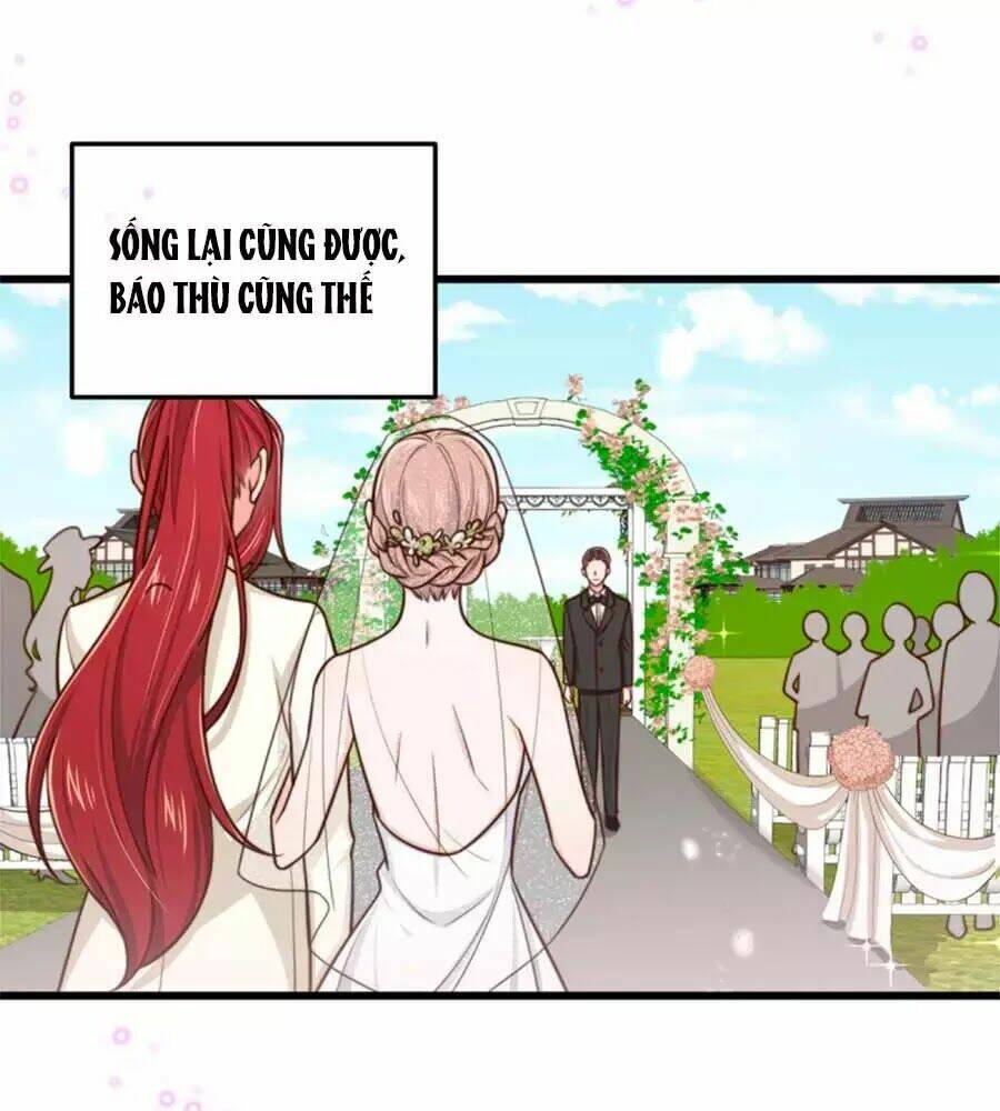 Luyện Ngục Trọng Sinh: Chapter 56