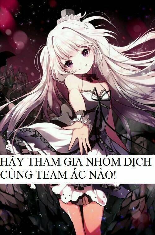 Nhật ký của mẹ: Chapter 4