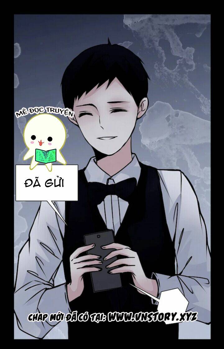 Nhật Ký Nữ Phù Thủy Hồi Sinh: Chapter 14