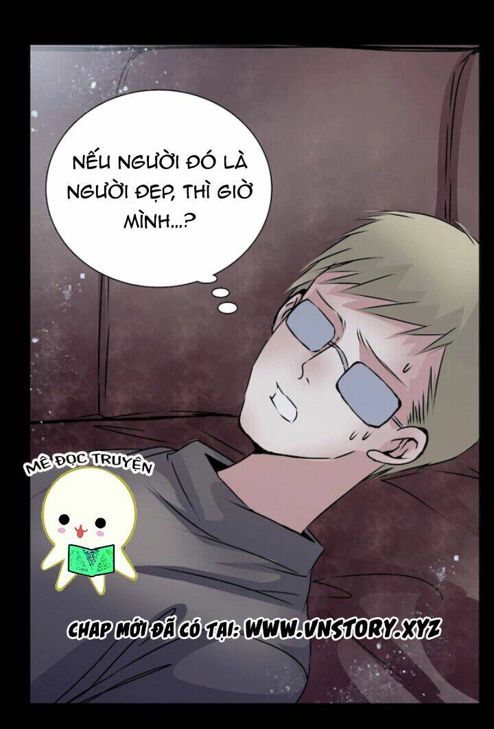Nhật Ký Nữ Phù Thủy Hồi Sinh: Chapter 14