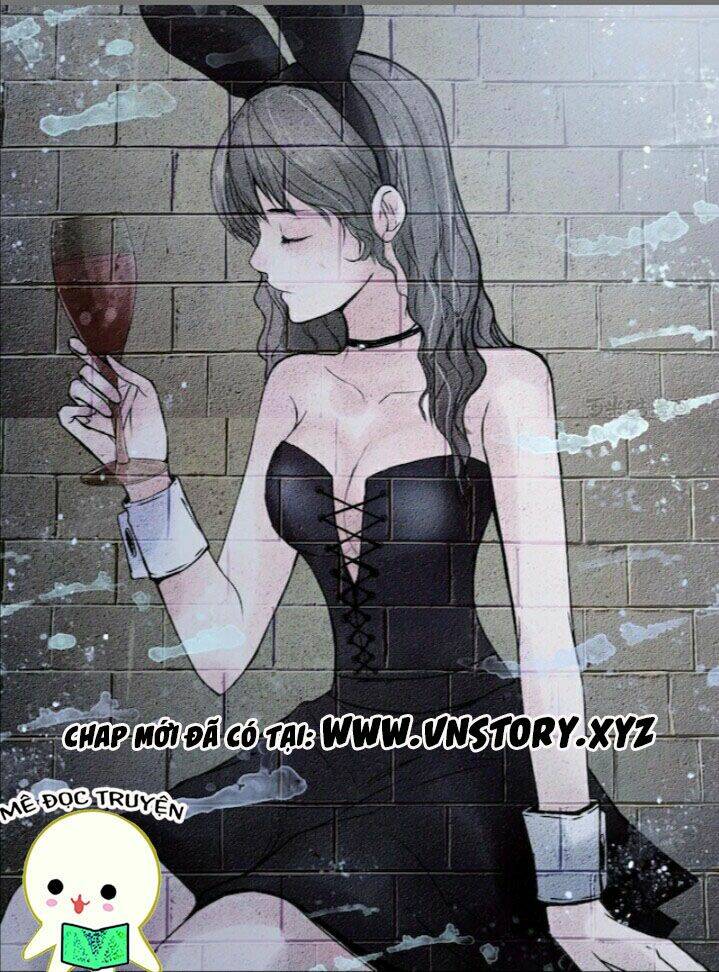 Nhật Ký Nữ Phù Thủy Hồi Sinh: Chapter 18