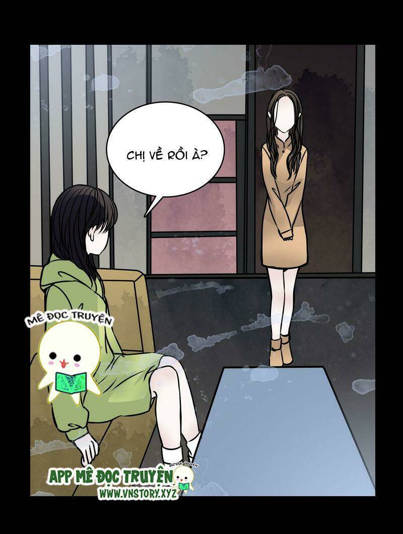Nhật Ký Nữ Phù Thủy Hồi Sinh: Chapter 38