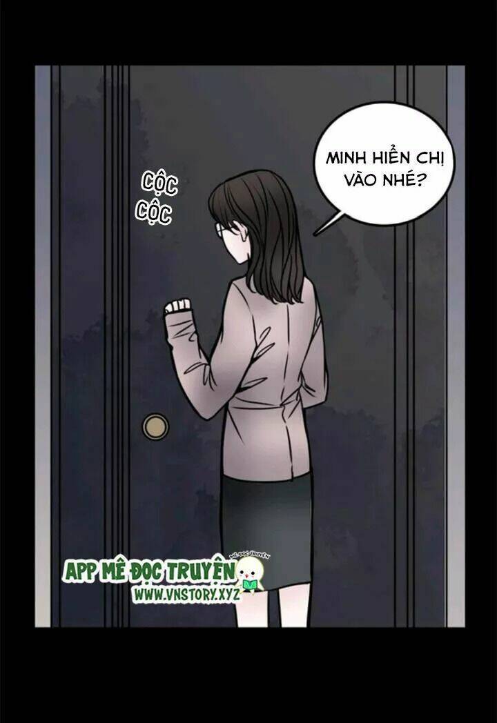 Nhật Ký Nữ Phù Thủy Hồi Sinh: Chapter 49