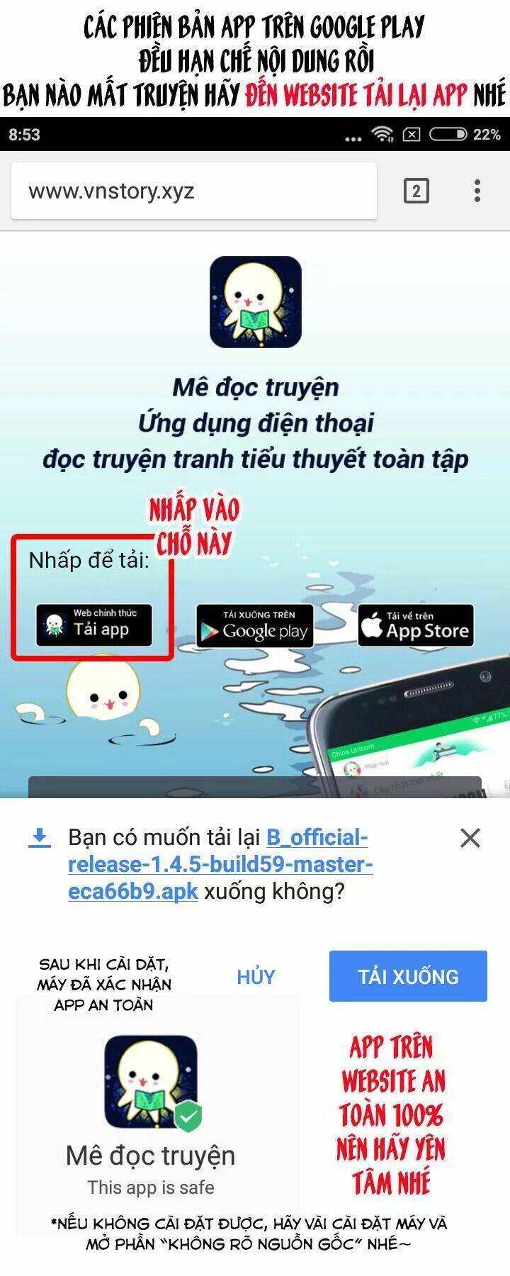 Nhật Ký Nữ Phù Thủy Hồi Sinh: Chapter 49
