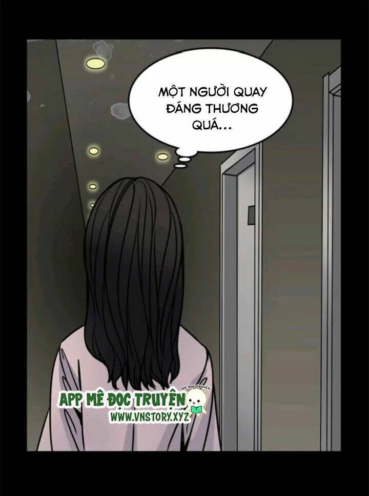 Nhật Ký Nữ Phù Thủy Hồi Sinh: Chapter 50