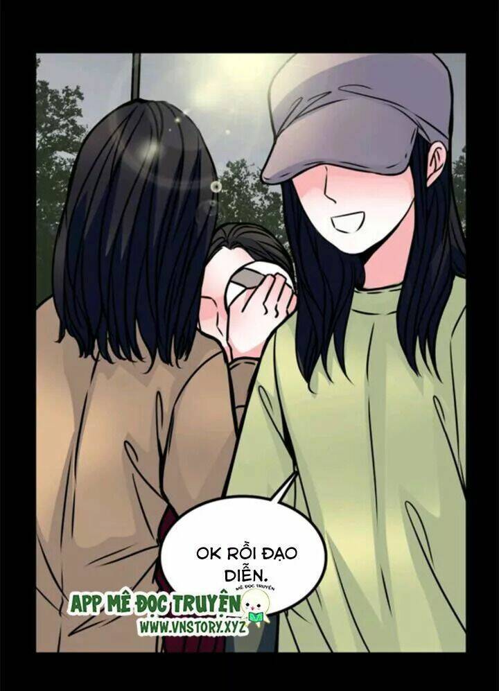 Nhật Ký Nữ Phù Thủy Hồi Sinh: Chapter 50