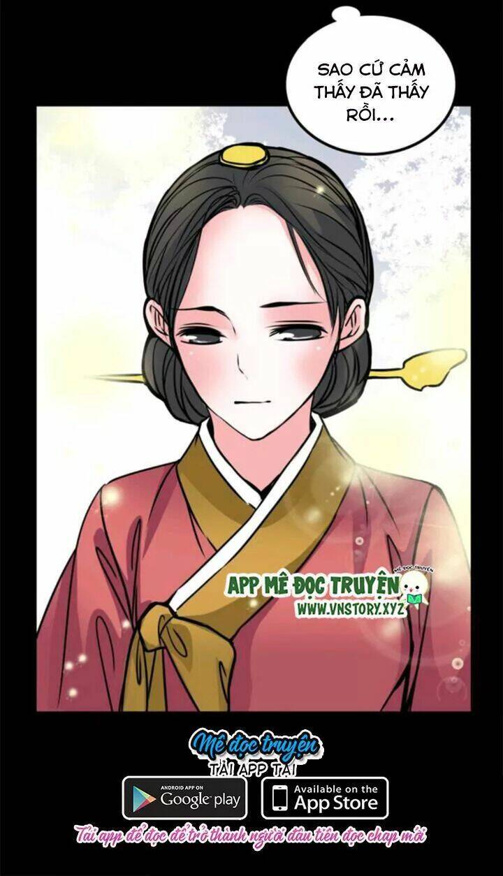 Nhật Ký Nữ Phù Thủy Hồi Sinh: Chapter 50