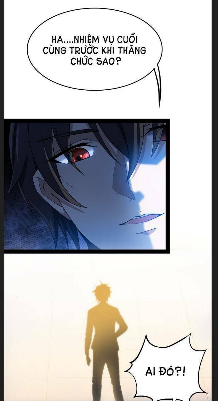 Nhật Ký Thường Ngày Của Tiên Vương: Chapter 11