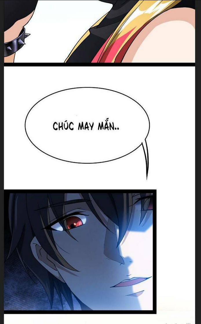 Nhật Ký Thường Ngày Của Tiên Vương: Chapter 11