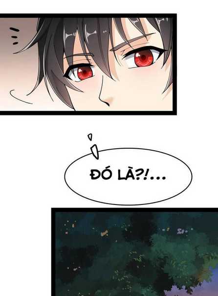 Nhật Ký Thường Ngày Của Tiên Vương: Chapter 25