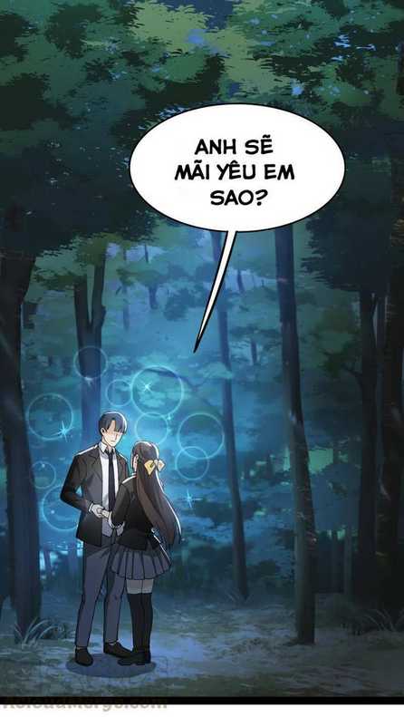 Nhật Ký Thường Ngày Của Tiên Vương: Chapter 25