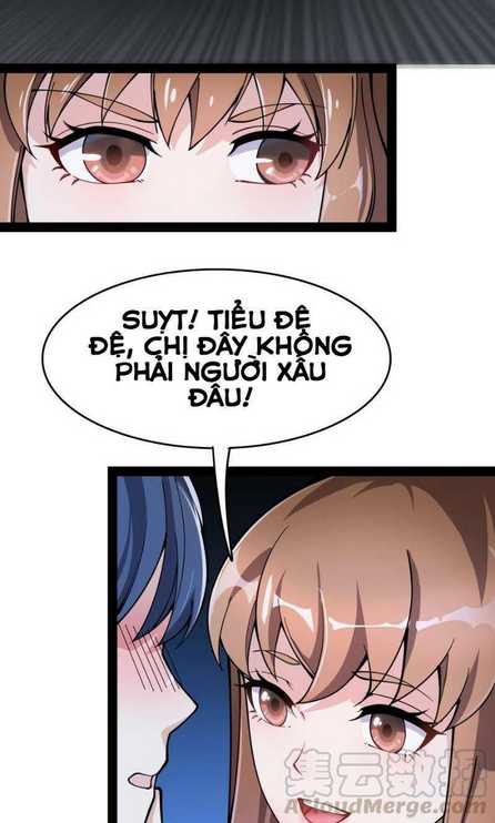 Nhật Ký Thường Ngày Của Tiên Vương: Chapter 25