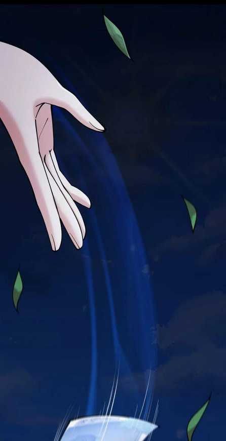 Nhật Ký Thường Ngày Của Tiên Vương: Chapter 25