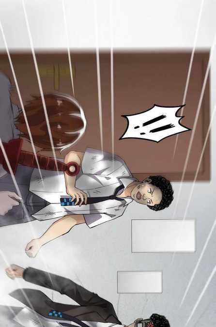 Nhật Ký Thường Ngày Của Tiên Vương: Chapter 25