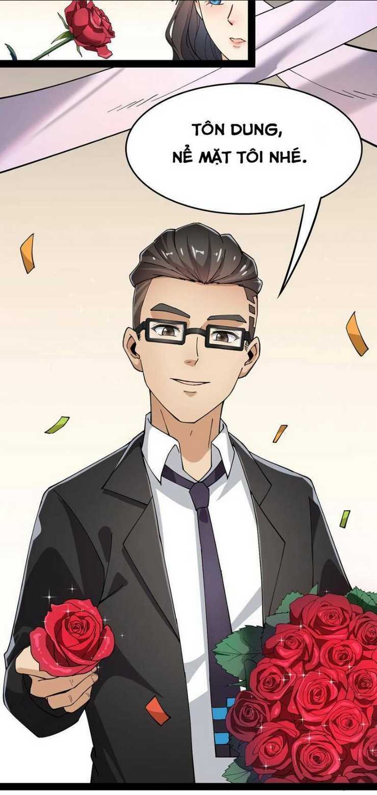 Nhật Ký Thường Ngày Của Tiên Vương: Chapter 27