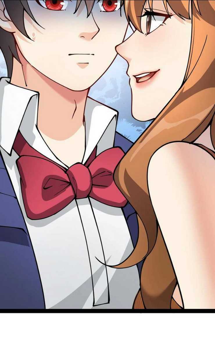 Nhật Ký Thường Ngày Của Tiên Vương: Chapter 27