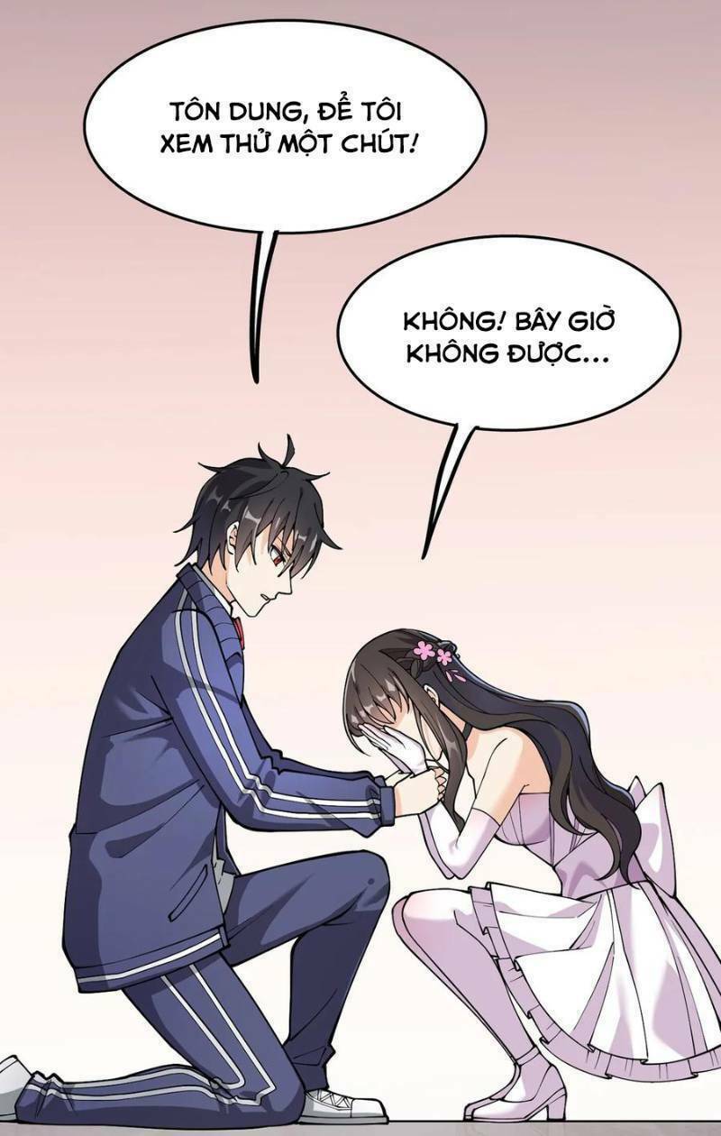 Nhật Ký Thường Ngày Của Tiên Vương: Chapter 29