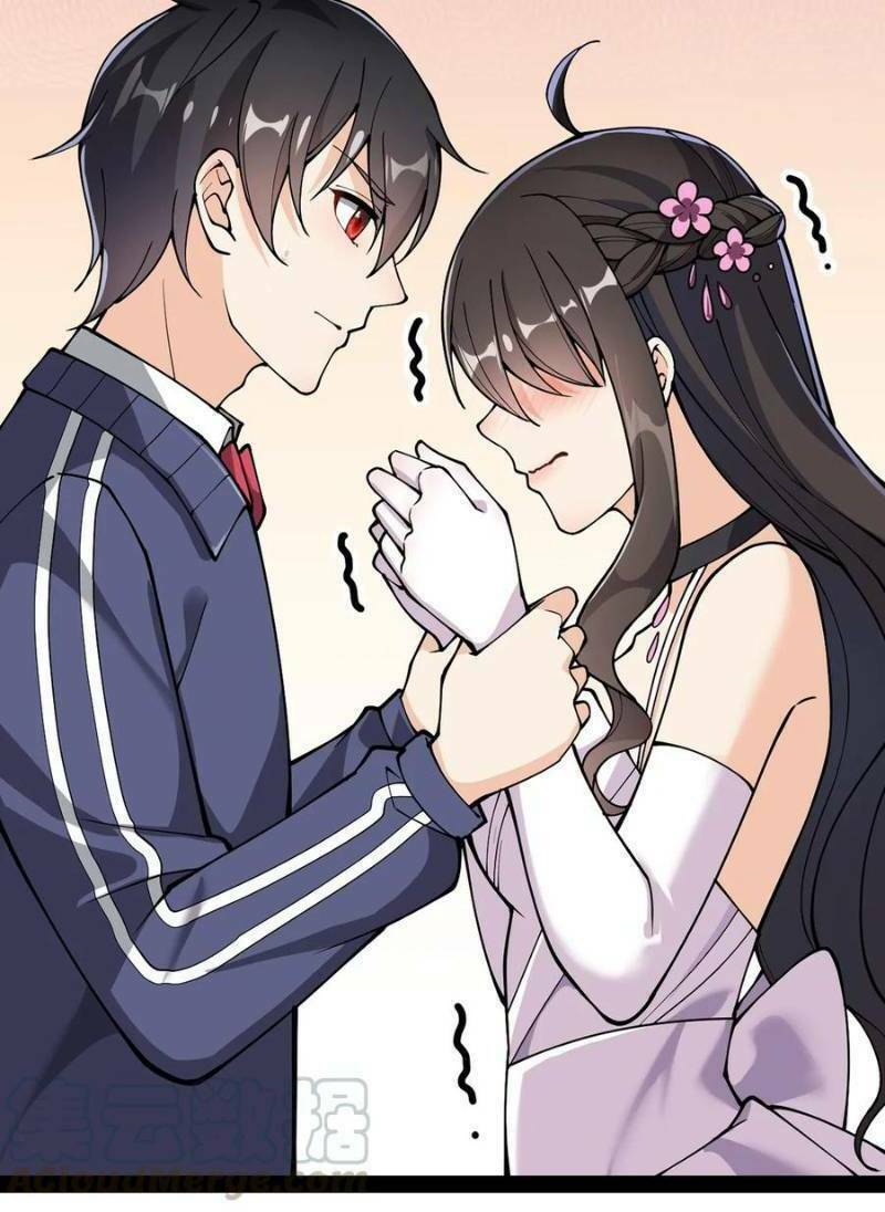 Nhật Ký Thường Ngày Của Tiên Vương: Chapter 29