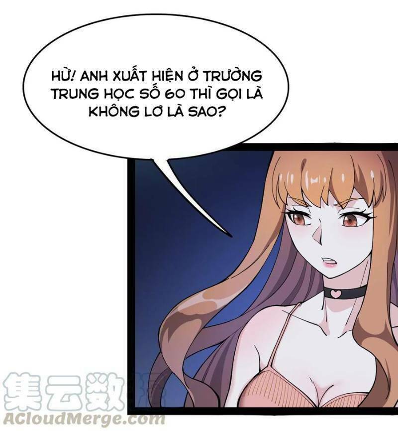 Nhật Ký Thường Ngày Của Tiên Vương: Chapter 29