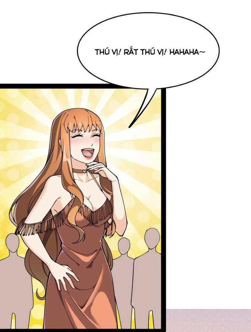 Nhật Ký Thường Ngày Của Tiên Vương: Chapter 29