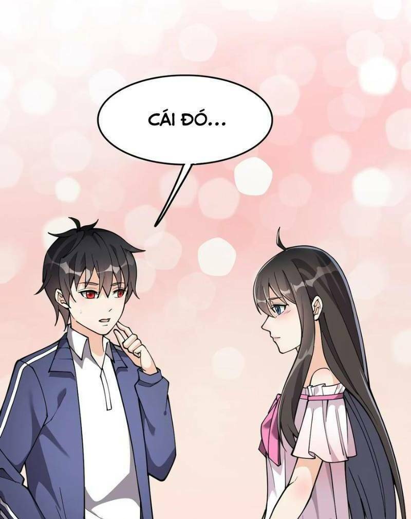 Nhật Ký Thường Ngày Của Tiên Vương: Chapter 29