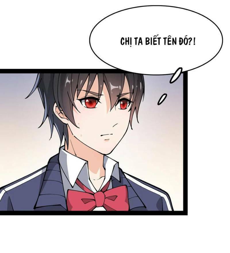 Nhật Ký Thường Ngày Của Tiên Vương: Chapter 29