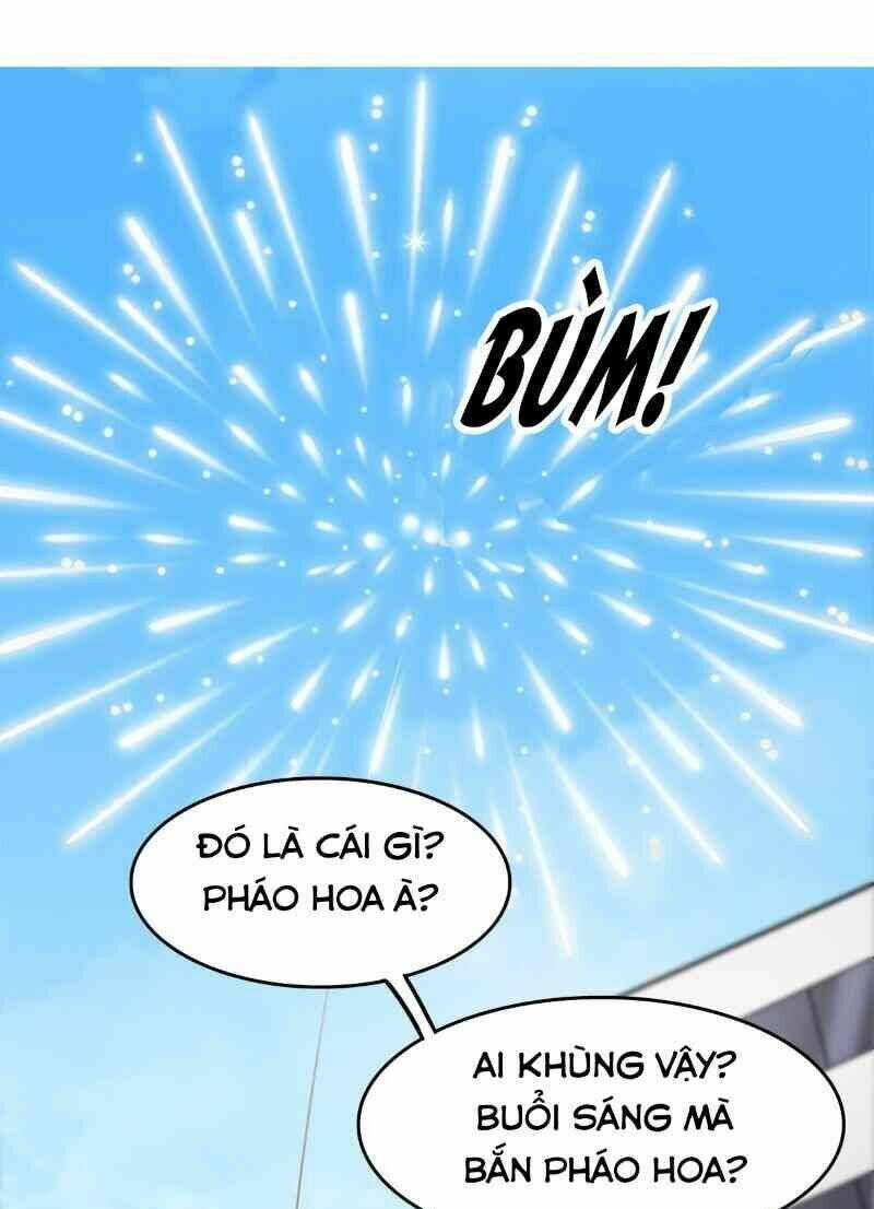 Nhật Ký Thường Ngày Của Tiên Vương: Chapter 31