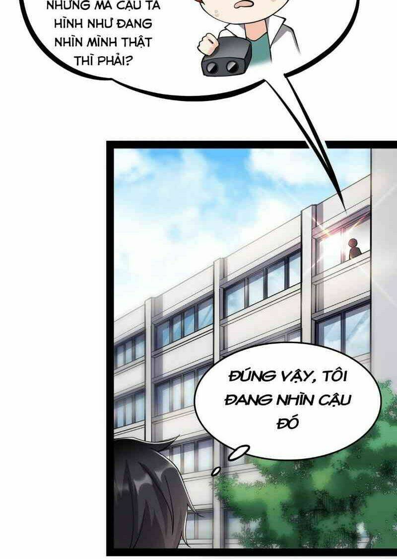 Nhật Ký Thường Ngày Của Tiên Vương: Chapter 31