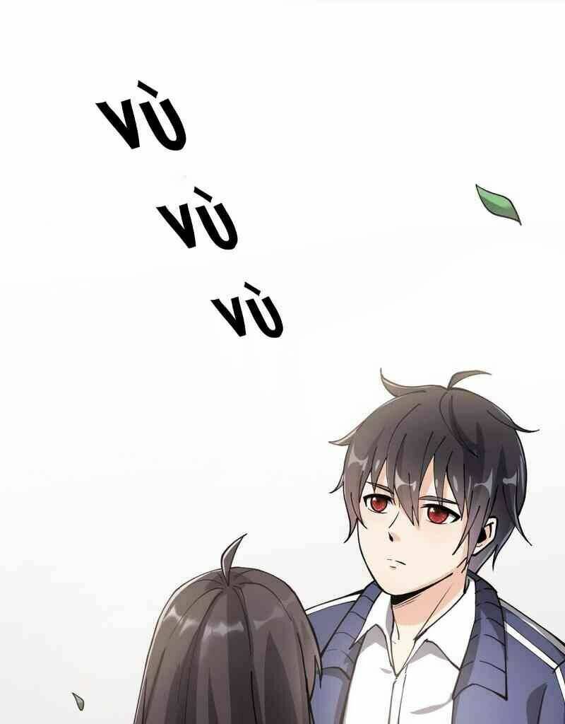 Nhật Ký Thường Ngày Của Tiên Vương: Chapter 31
