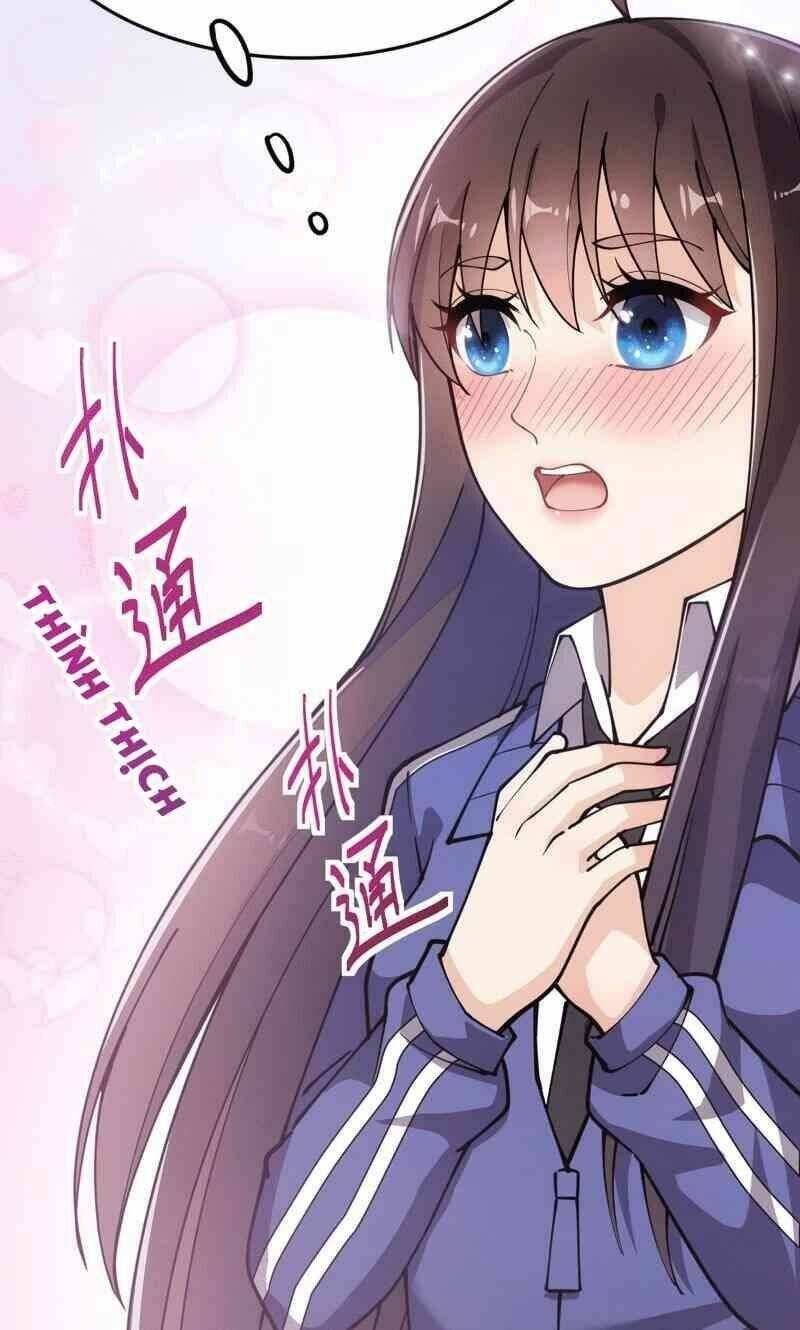 Nhật Ký Thường Ngày Của Tiên Vương: Chapter 31