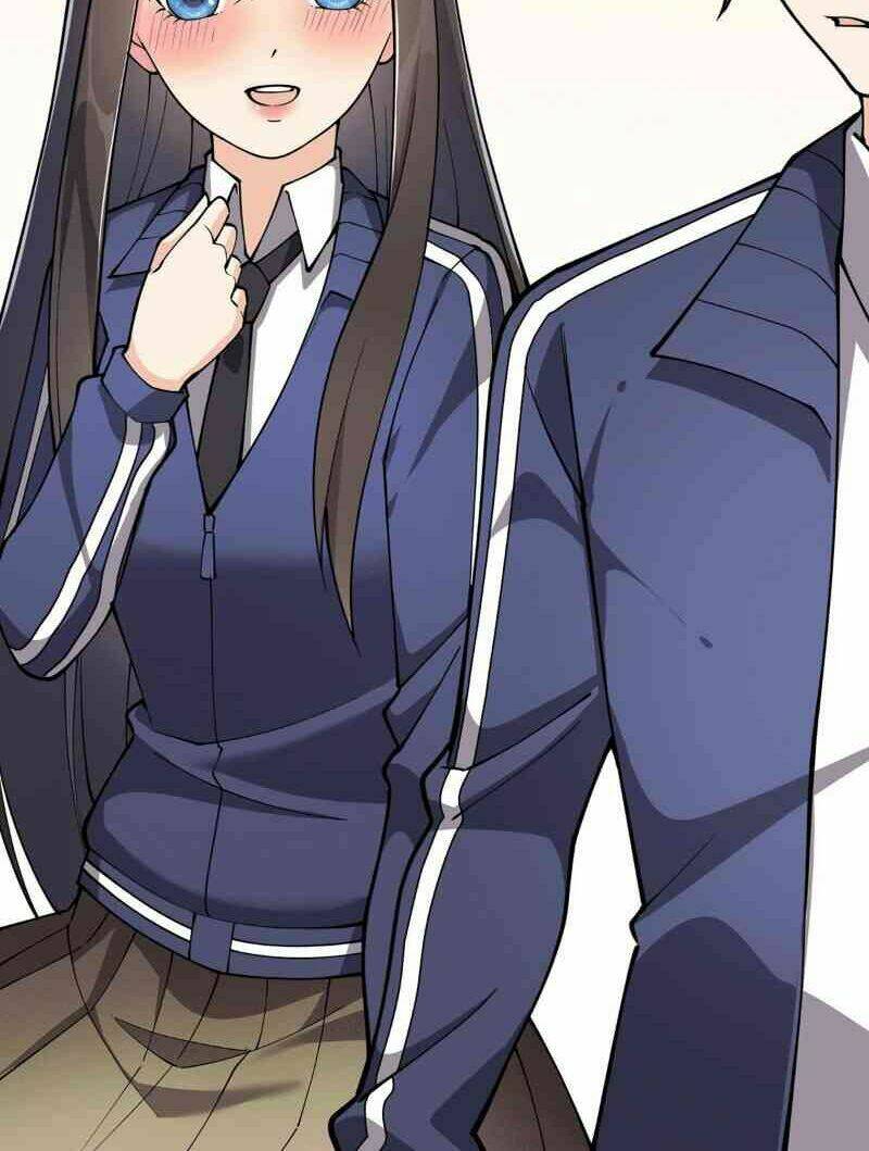 Nhật Ký Thường Ngày Của Tiên Vương: Chapter 31
