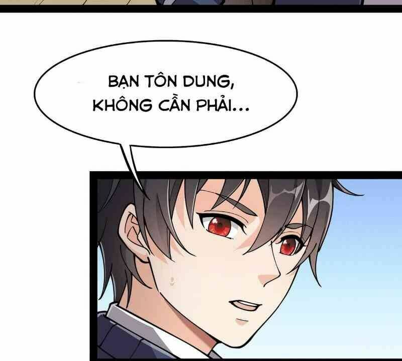 Nhật Ký Thường Ngày Của Tiên Vương: Chapter 31