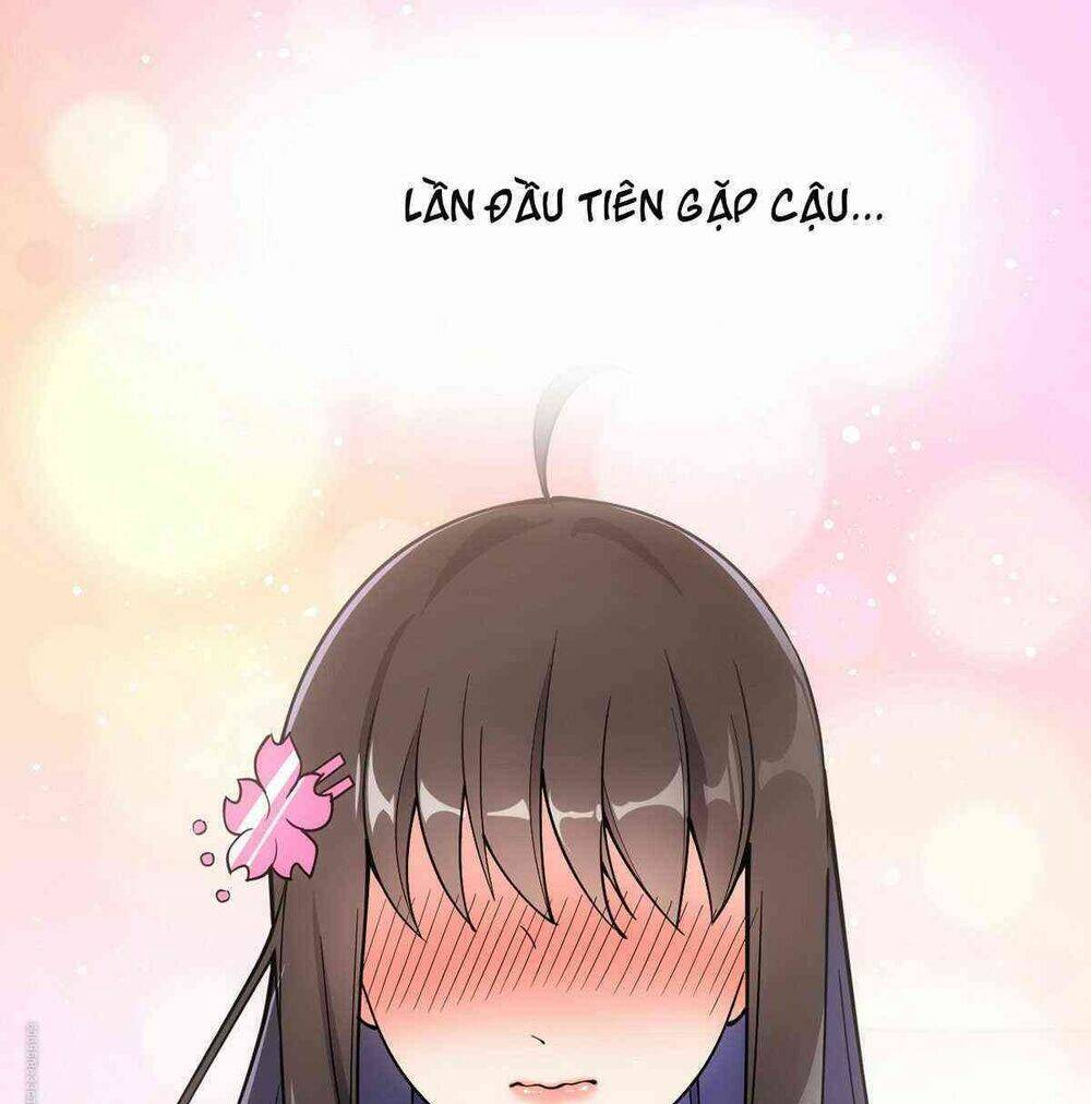 Nhật Ký Thường Ngày Của Tiên Vương: Chapter 32