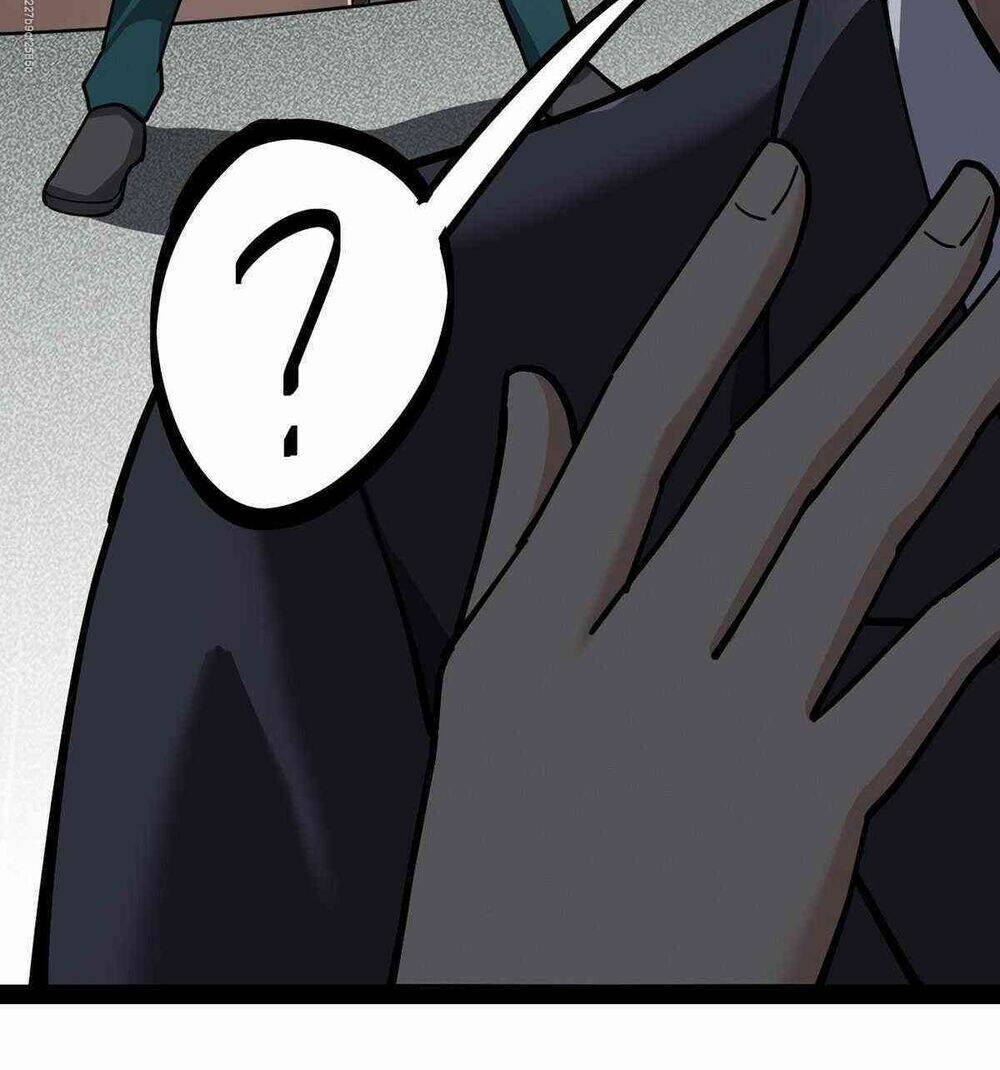 Nhật Ký Thường Ngày Của Tiên Vương: Chapter 32