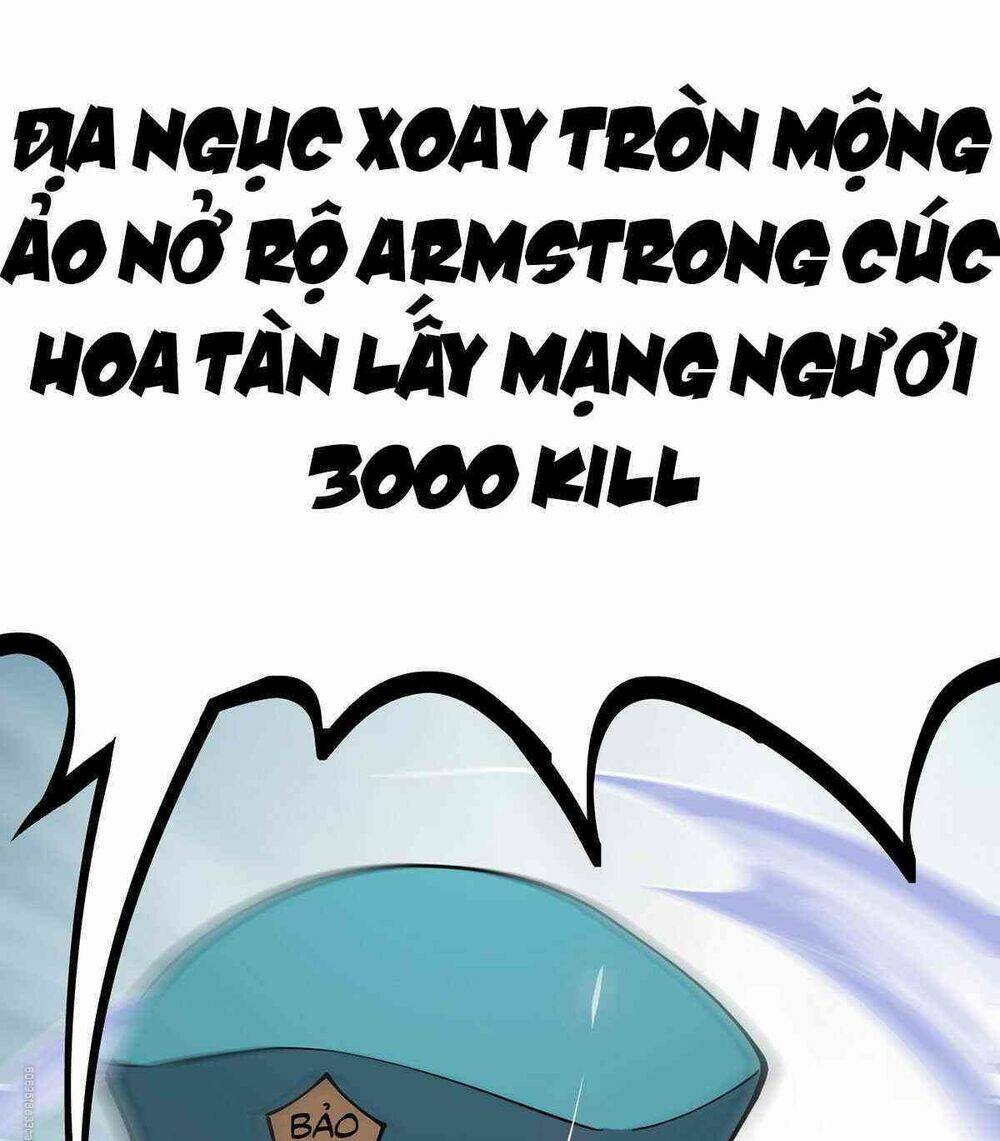 Nhật Ký Thường Ngày Của Tiên Vương: Chapter 32