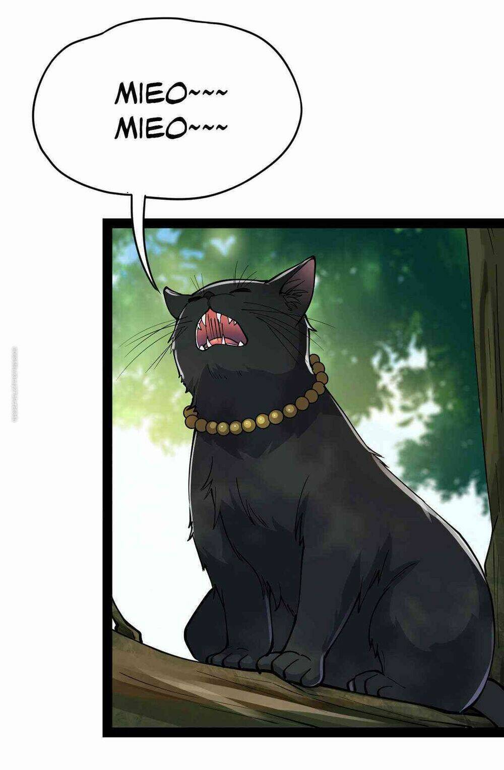 Nhật Ký Thường Ngày Của Tiên Vương: Chapter 33