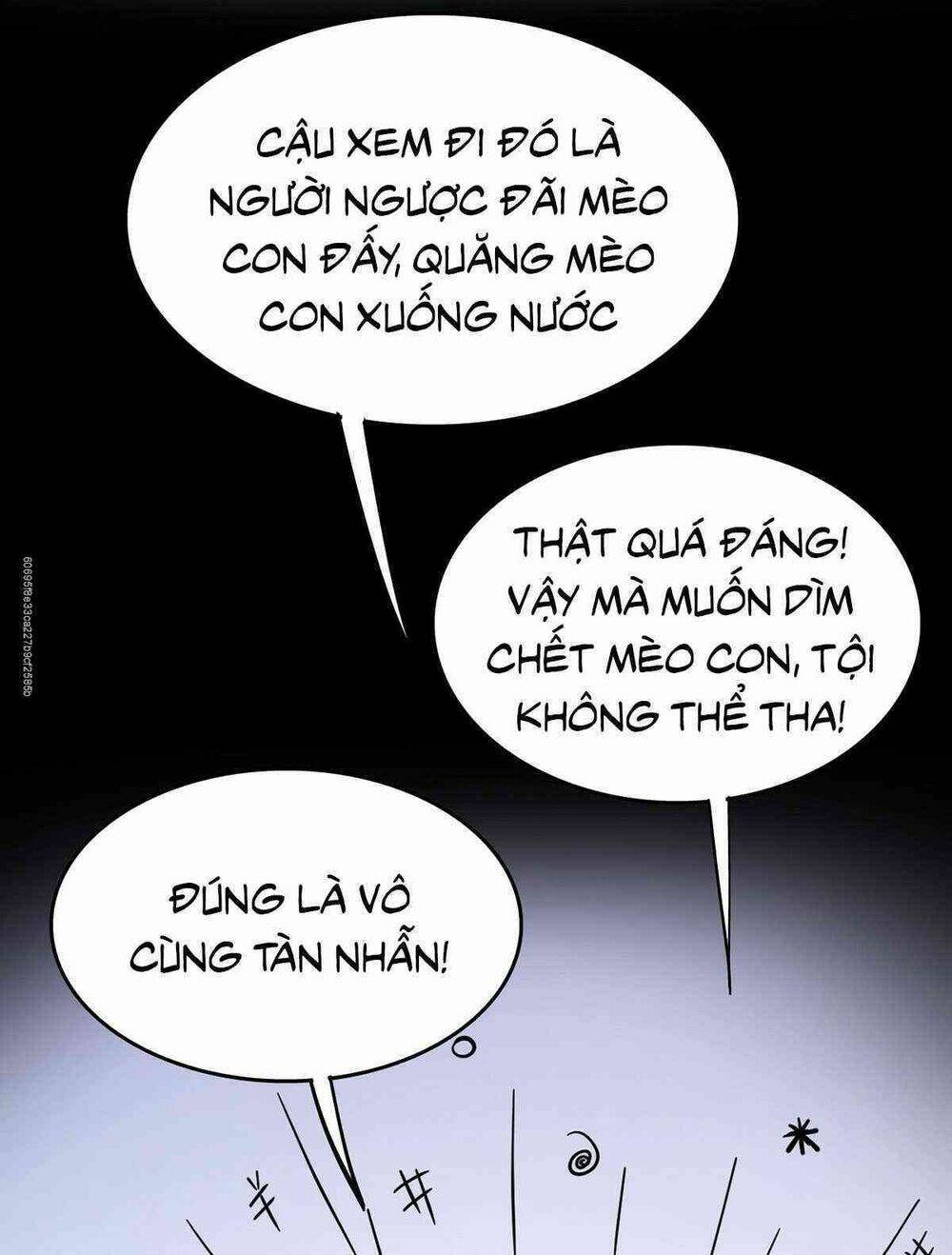 Nhật Ký Thường Ngày Của Tiên Vương: Chapter 33