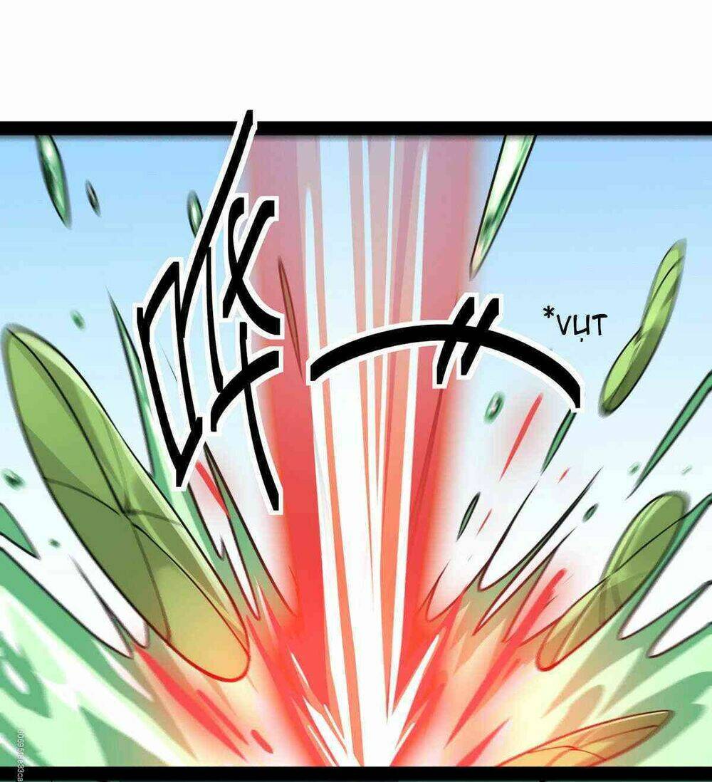 Nhật Ký Thường Ngày Của Tiên Vương: Chapter 33