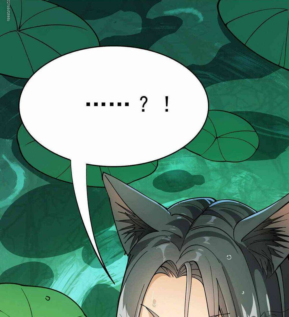 Nhật Ký Thường Ngày Của Tiên Vương: Chapter 33