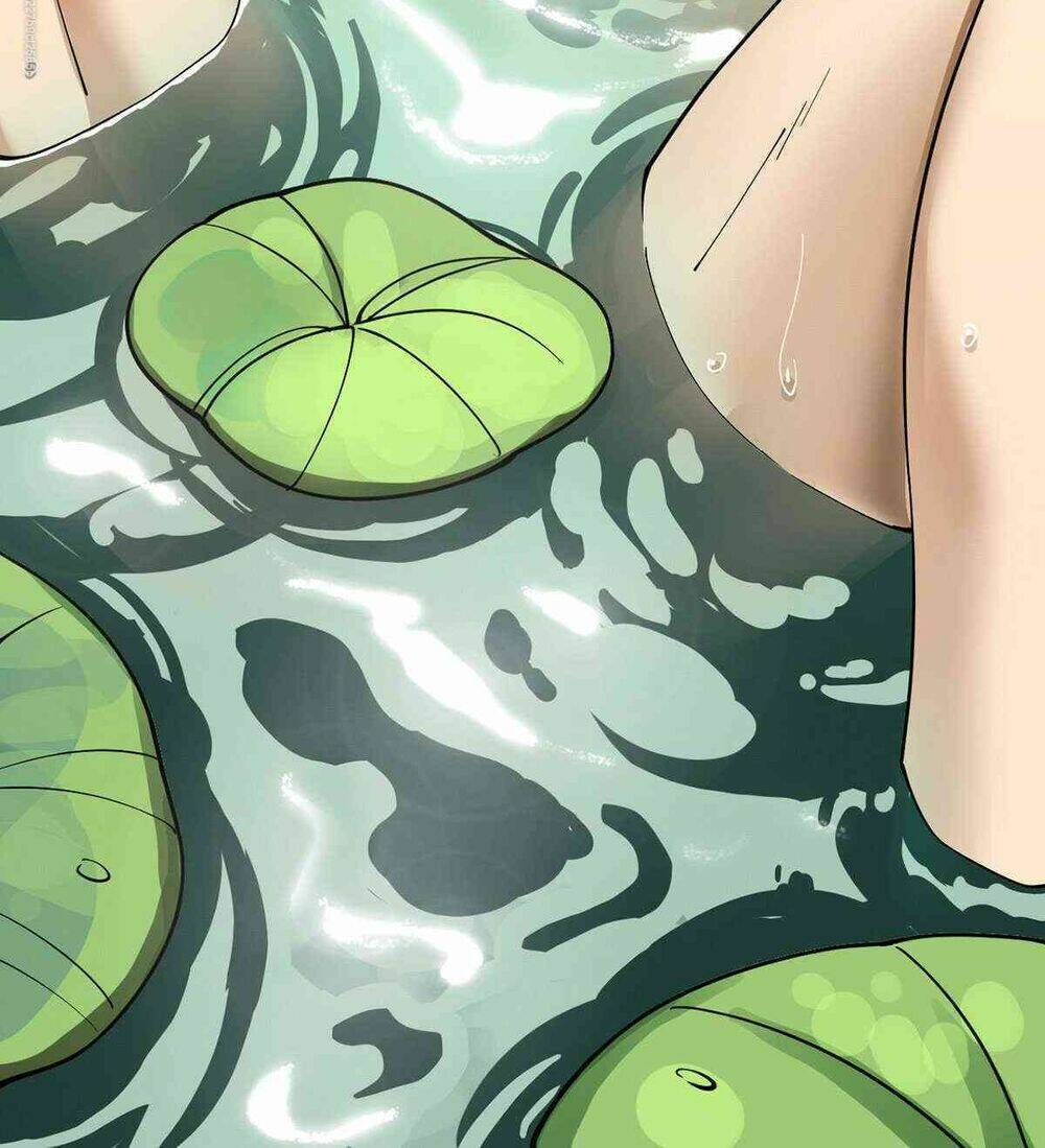 Nhật Ký Thường Ngày Của Tiên Vương: Chapter 33