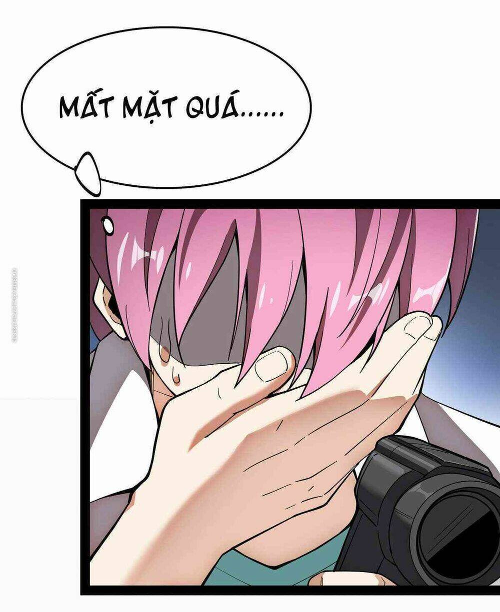 Nhật Ký Thường Ngày Của Tiên Vương: Chapter 33