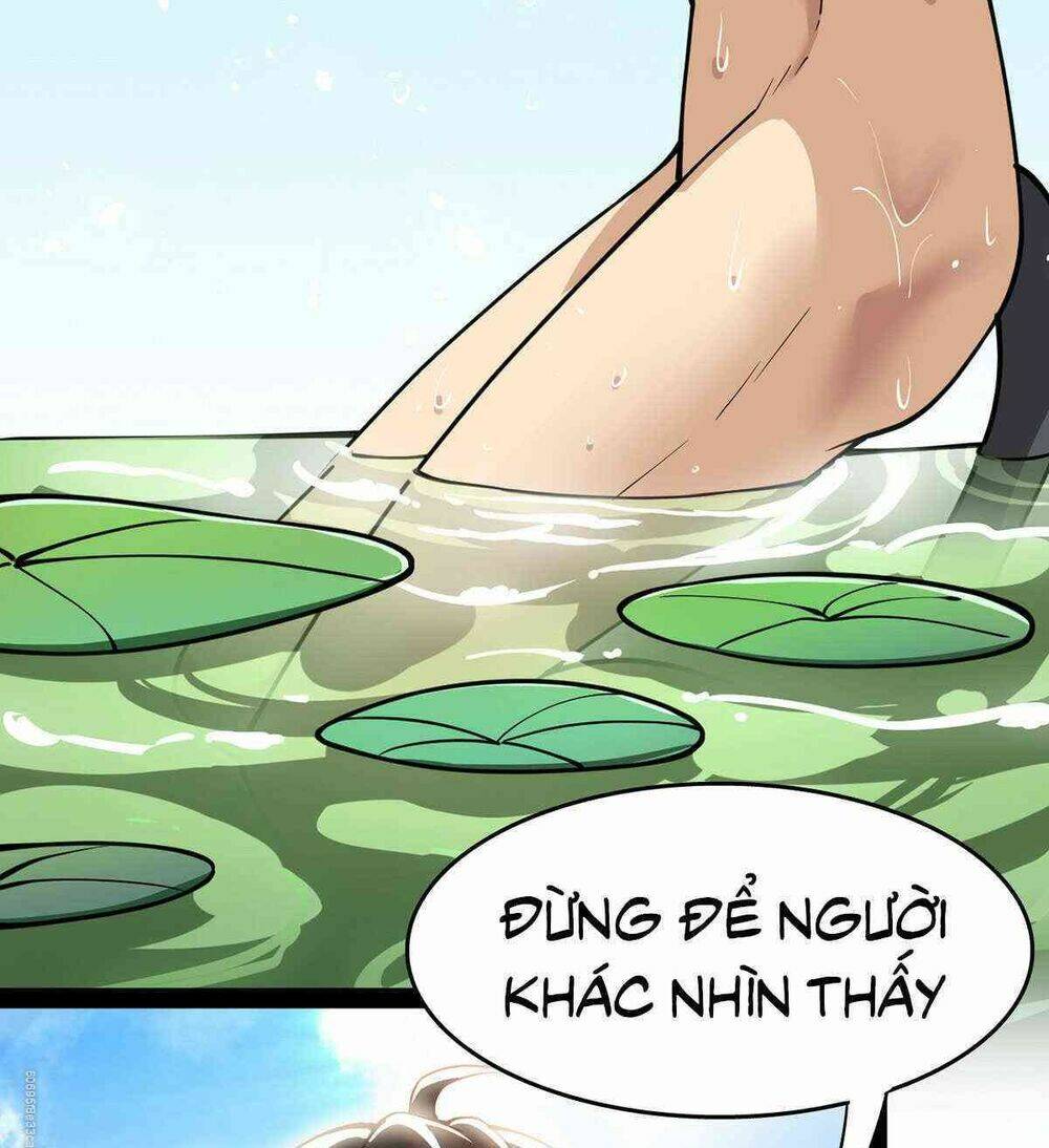 Nhật Ký Thường Ngày Của Tiên Vương: Chapter 33