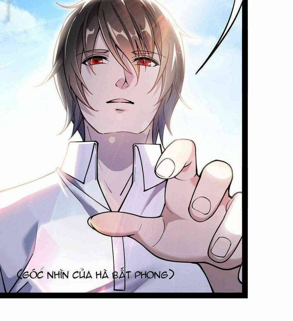 Nhật Ký Thường Ngày Của Tiên Vương: Chapter 33